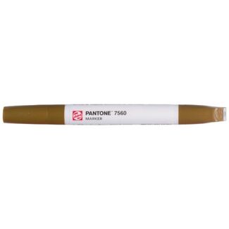 Talens Pantone Marker - 7560