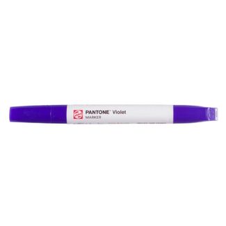 Talens Pantone Marker - Violet