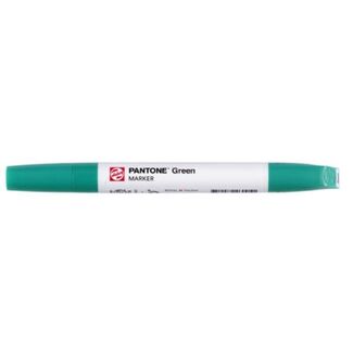 Talens Pantone Marker - Green