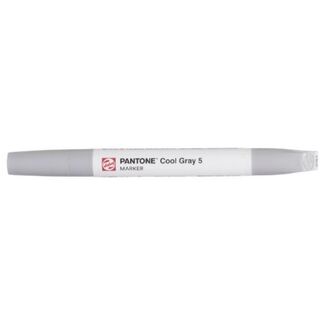 Talens Pantone Marker - Cool Gray 5