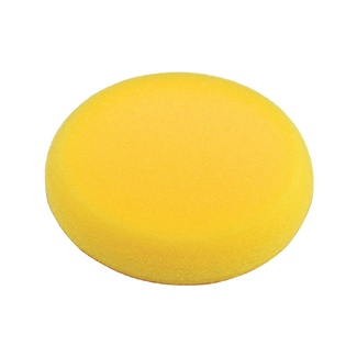 Synthetic Craft Sponge 75 x 25mm - Small