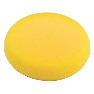 Synthetic Craft Sponge 95 x 25mm - Large