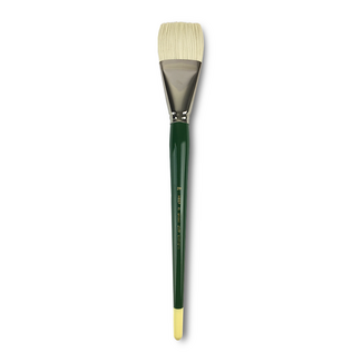 Winsor & Newton Cotman Brush, 333, Rigger 0