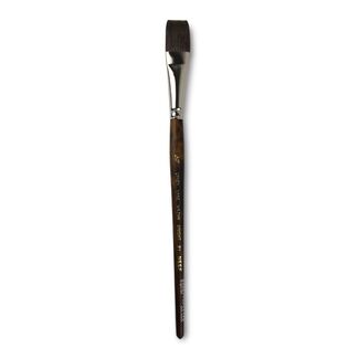 Winsor & Newton Cotman Brush Series333 (Rigger) - CWArt : Inspired by  LnwShop.com