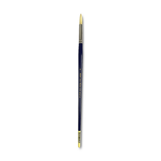 Winsor & Newton Cotman Brush Series333 (Rigger) - CWArt : Inspired by  LnwShop.com