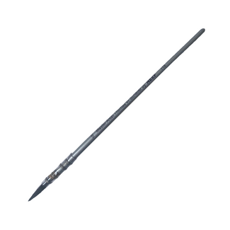 Neef Thomas Schaller Masters Mop 118 Watercolour Brush - Size 10/0