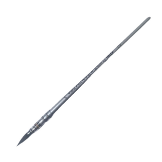 Neef Thomas Schaller Masters Mop 118 Watercolour Brush - Size 5/0