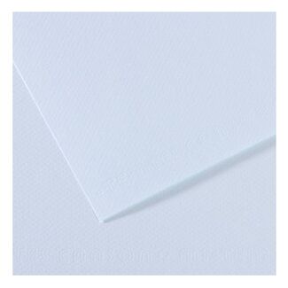 Canson Mi-Teintes Pastel Paper A4 160gsm - Azure