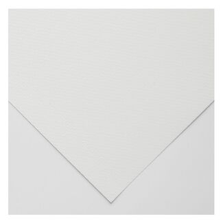 Canson Mi-Teintes Pastel Paper A4 160gsm - Pearl Grey