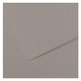 Canson Mi-Teintes Pastel Paper A4 160gsm - Moonstone