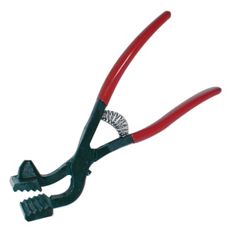 Holbein Canvas Pliers Steel No.10