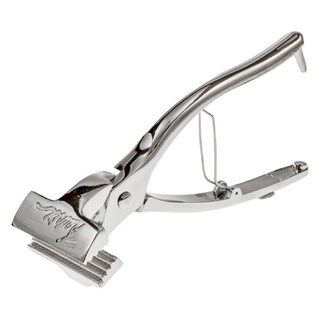 Fredrix Chromed Canvas Pliers