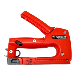 Tacwise Staple Tacker Gun T-Z1-140L