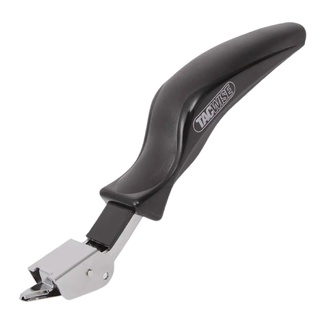 Tacwise Heavy Duty Staple Remover