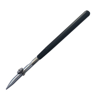 NAM Adjustable Ink Ruling Pen 120mm