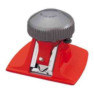 NT Professional Mat Board Cutter 45P