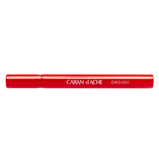 Caran d'Ache Pencil Extender Lengthener