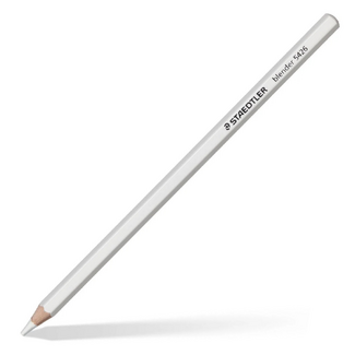 Staedtler Blender Pencil