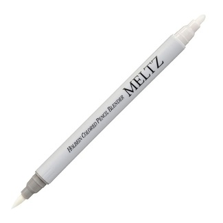 Holbein Meltz Coloured Pencil Blender Pen