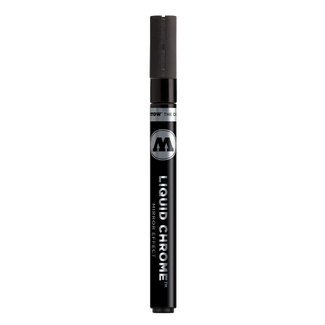 Molotow Liquid Chrome Marker 1mm
