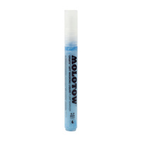 Molotow Grafx Masking Liquid Pen 4mm