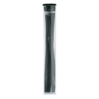 Caran d'Ache Charcoal Set in Tube 3pc