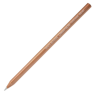 Caran d'Ache Pencil Blender
