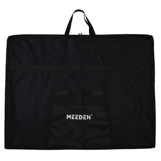 Meeden Art Portfolio Case 600D 24 x 36" Fits A1