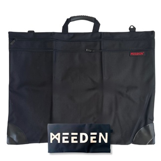 Meeden Art Portfolio Case 600D 20 x 26" Fits A2