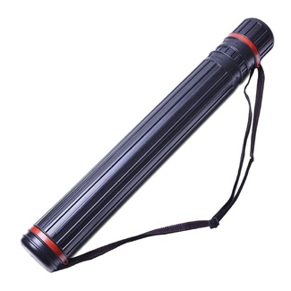 NAM Drawing Storage Tube Heavy Duty Extra Large 