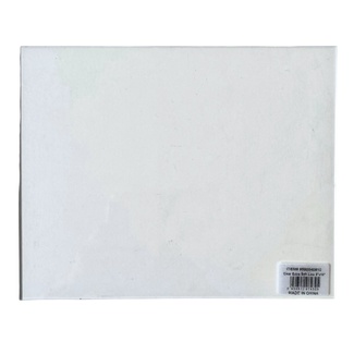 NAM Clear Extra Soft Lino 8 x 10 Inch (20 x 25 cm)