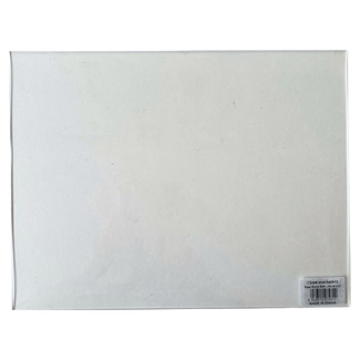 NAM Clear Extra Soft Lino 9 x 12 Inch (23 x 30 cm)