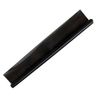 NAM Lino Grip Mat Roll Black 22 x 30" 55 x 76cm