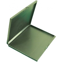 *TAG Face Paint Empty Palette Storage Case