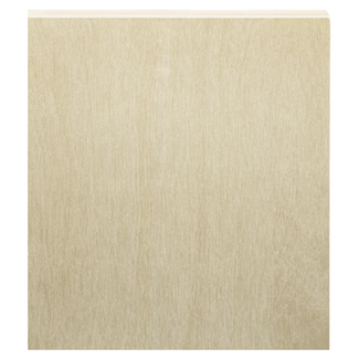 Art Spectrum Wooden Panel 20 x 25cm