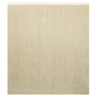 Art Spectrum Wooden Panel 25 x 30cm