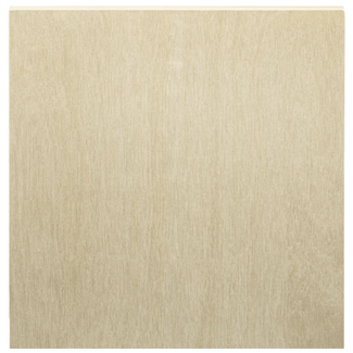 Art Spectrum Wooden Panel 30 x 30cm
