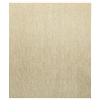 Art Spectrum Wooden Panel 30 x 40cm