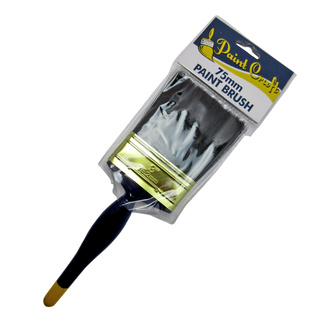 UNi-PRO Natural & Synthetic Blend Craft Brush 75mm