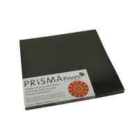 Prisma Favini 220gsm Paper 50x70 - Black