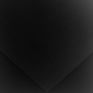 Prisma Favini 220gsm Paper A4 - Black