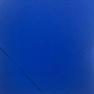 Prisma Favini 220gsm Paper A4 - Cobalt
