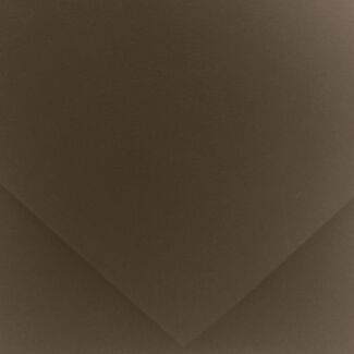 Prisma Favini 220gsm Paper A4 - Dark Grey