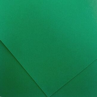 Prisma Favini 220gsm Paper A4 - Green