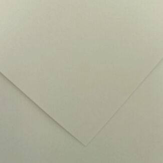 Prisma Favini 220gsm Paper A4 - Grey