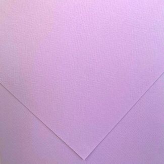Prisma Favini 220gsm Paper A4 - Lilac