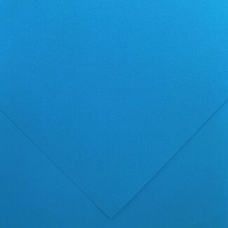 Prisma Favini 220gsm Paper A4 - Turquoise