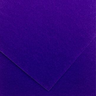 Prisma Favini 220gsm Paper A4 - Violet