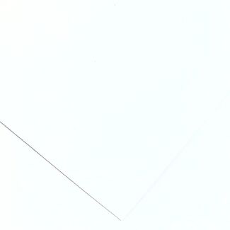 Prisma Favini 220gsm Paper A4 - White
