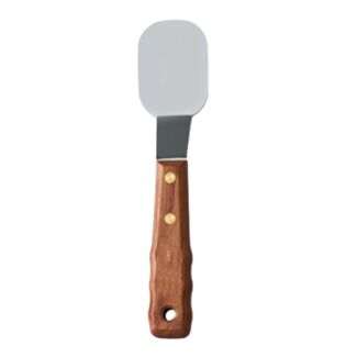 Art Spectrum Creative Painting Knife #18